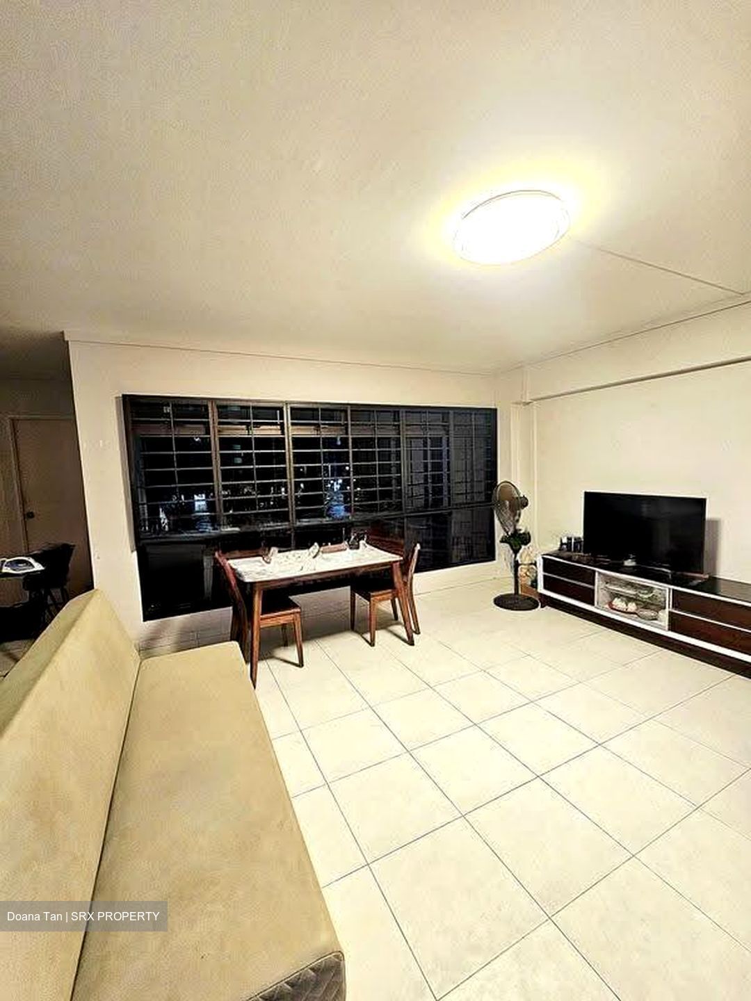 Blk 619 Jurong West Street 65 (Jurong West), HDB 5 Rooms #614450841